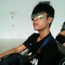 Phu.liberty