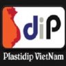 PLASTIDIP HANOI