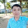 Neil Tran