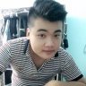 Bụng Bự