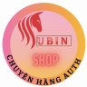 Cường HĐ