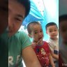 Nguyentu4n