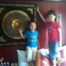 Bs Cường