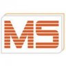 mythuatms.com
