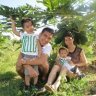 Vinh VietRich