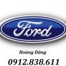 Hoàng Dũng Ford