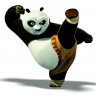 Kungfu.Panda