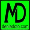 Denledoto.com