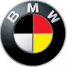 BMW_EuroAuto