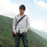 TuanTranICT