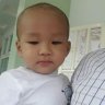 Dinh van tran a