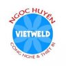 nguyễn thị huyền