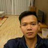 NV Tuấn