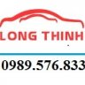 www.longthinh.vn