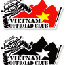 Chàng trai tháng 10