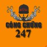 Công Chứng 247