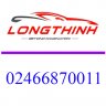 longthinhtrankhanhdu