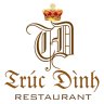 Trúc Đình Restaurant