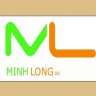 MINH LONG BUILDING