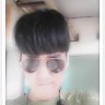 tuấn anh trần (NBT)