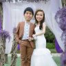 tieuvinhlong