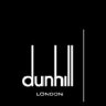 dunhill.lighter