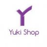 Yuki Shop(Jp2you.vn)