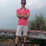 Quang Bình