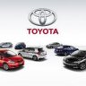 Hiếu Toyota