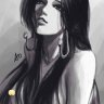 davincy