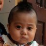 pheu