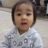 Nghia nguyen 83