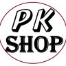 pkshop