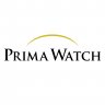 primawatch