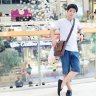 Mạnhpro