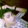 Rubeo