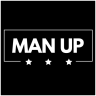 ManUp