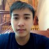 hoàng moto