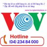 hoclaixevov.vn