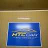 Salon HTCcar