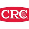 crc1tank