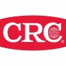 crc1tank