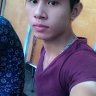 minhkelvin
