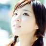 Ngô Thảo Ly