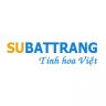 subattrang