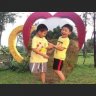 tuancoi8282