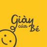 GiayCuaBe