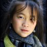Giang07