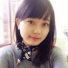 Dép lê cuốc bộ