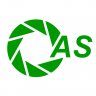 ascomvn